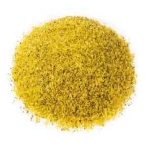 Lemon Pepper 180g Lemon Pepper 180g