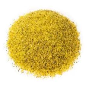 Lemon Pepper 180g