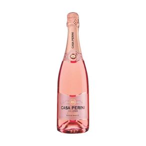 Espumante Casa Perini Brut Rosé 750ml