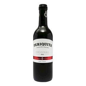 Vinho Português Periquita Tinto Seco 375ml