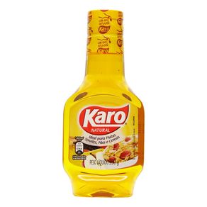 Glucose Karo 350g Glucose Karo 350g