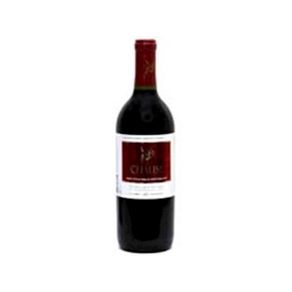 Vinho Nacional Chalise Tinto Seco 750ml