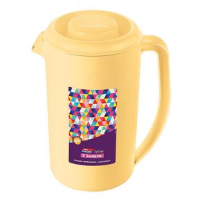 Jarra Sanremo Vac Freezer 2 Litros Jarra Sanremo Vac Freezer 2 Litros