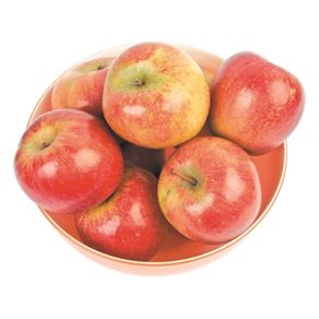 Maçã Nacional KG Maçã Nacional KG