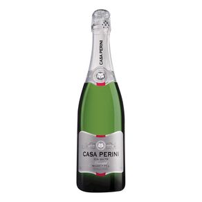 Espumante Casa Perini Moscatel 750ml