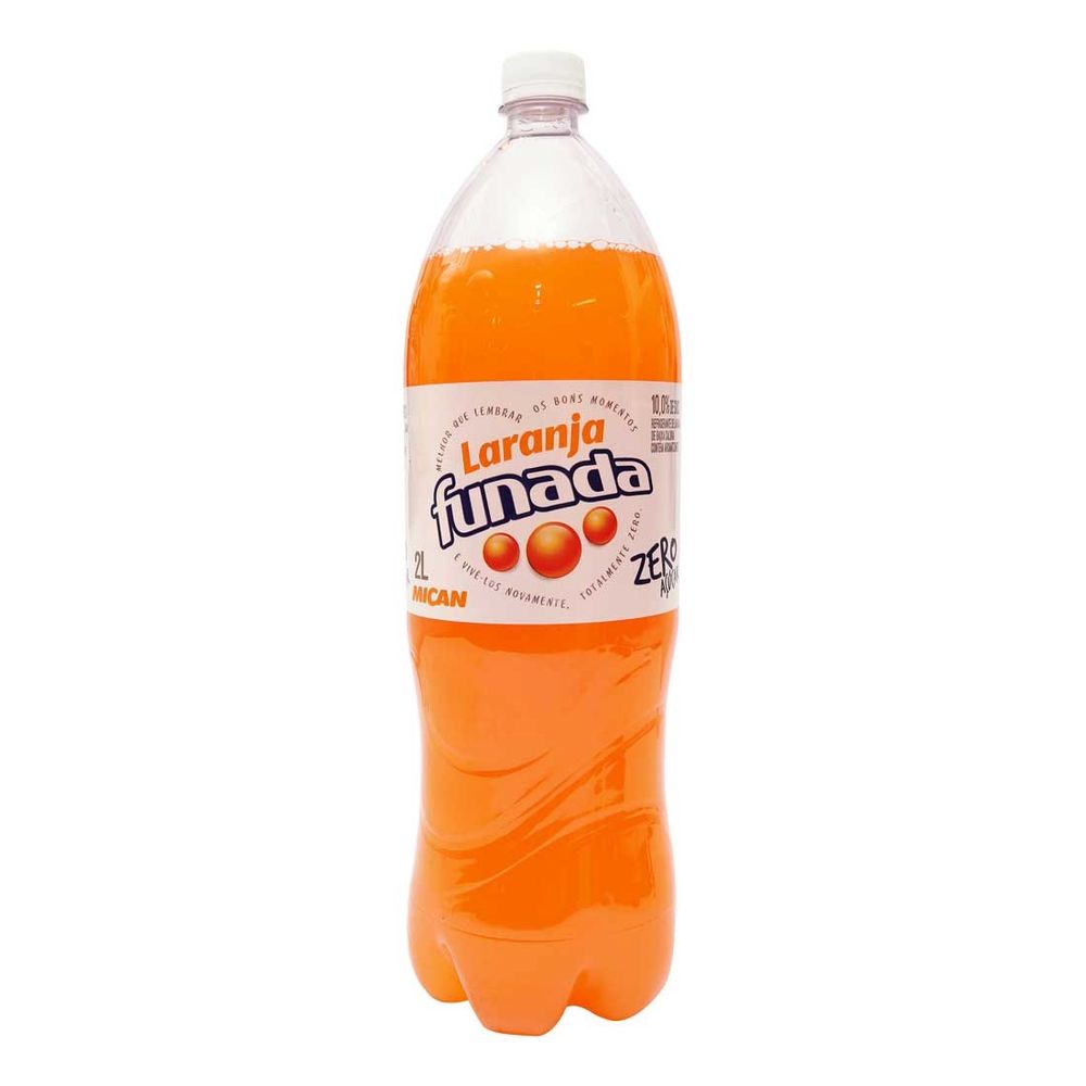 Um Refrigerante De 2 Litros Serve Quantas Pessoas