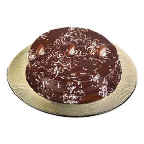 Torta de Prestígio 600g Torta de Prestígio 600g