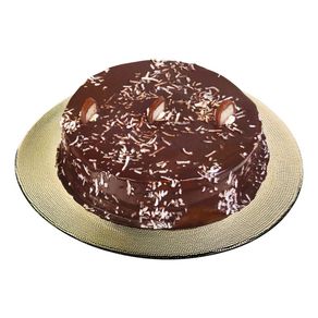 Torta de Prestígio 600g