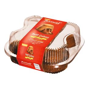 Petit Gateau Raffinée Chocolate 320g Petit Gateau Raffinée Chocolate 320g