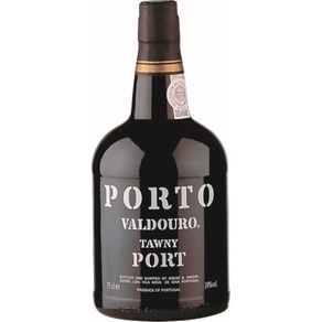 Vinho Português Porto Valdouro Tamny Port Tinto 750ml