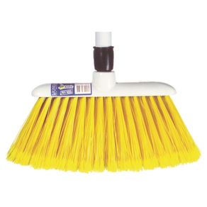 Vassoura Santa Maria Phenix Vassoura Santa Maria Phenix