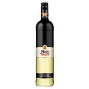 Vinho Alemão Black Tower Branco Lifraumich 750ml