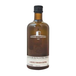 Azeite de Oliva Extra Virgem Português Herdade do Esporão Vidro 500ml Azeite de Oliva Extra Virgem Português Herdade do Esporão Vidro 500ml