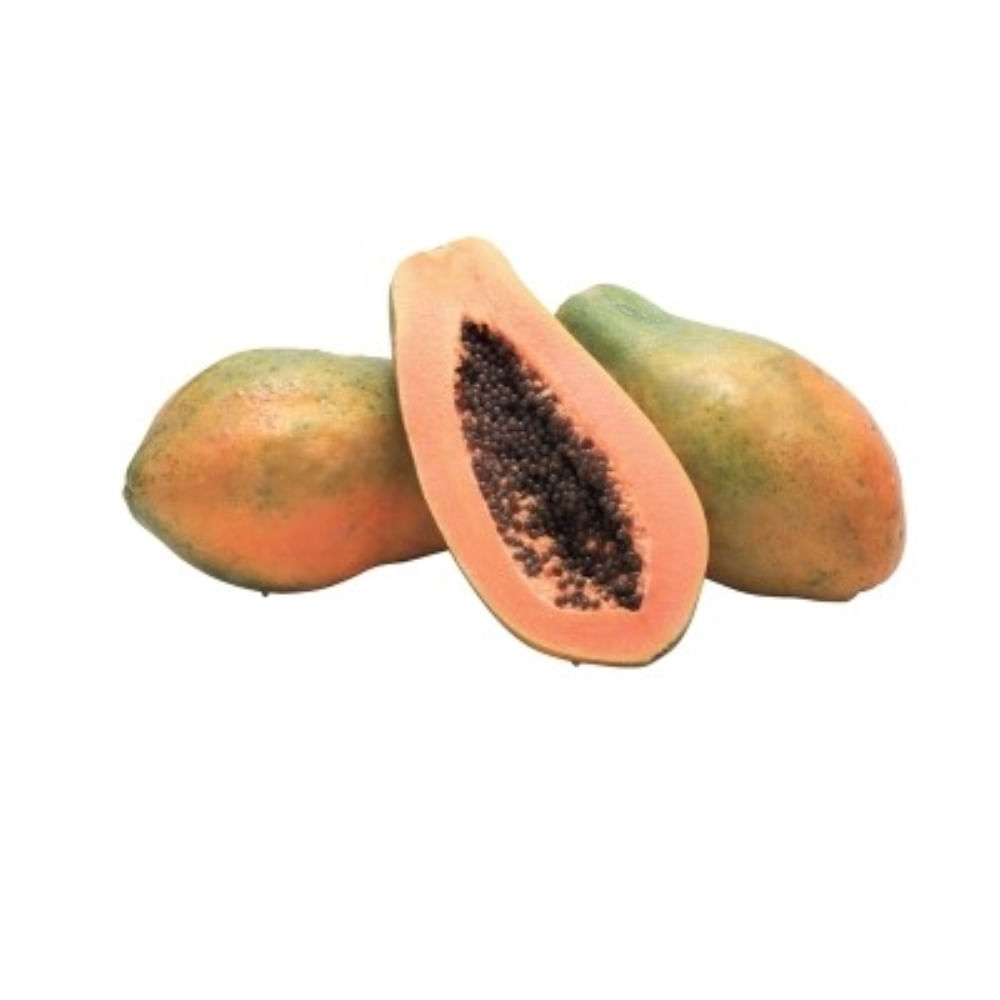 Mamão Formosa