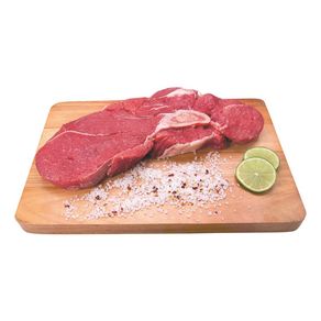 Paleta Bovina Fresca 500g