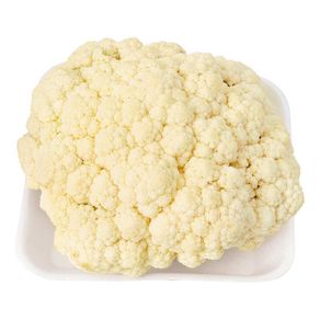 Couve Flor Mape Frutas Couve Flor Mape Frutas