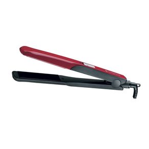 Prancha de Cabelo Cadence Bivolt Prancha de Cabelo Cadence Bivolt