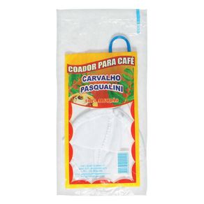 Coador para Café Bom Pano Coador para Café Bom Pano