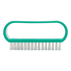 Escova para Unhas Bettanin Escova para Unhas Bettanin