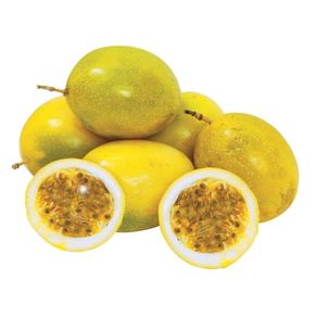 Maracujá Azedo Maracujá Azedo