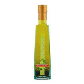 Azeite de Oliva Extra Virgem Italiano Paganini Vidro 250ml