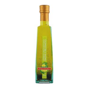 Azeite de Oliva Extra Virgem Italiano Paganini Vidro 250ml Azeite de Oliva Extra Virgem Italiano Paganini Vidro 250ml