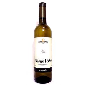 Vinho Português Monte Velho Esporão Branco 750ml