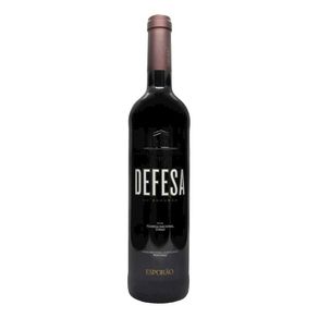 Vinho Português Esporão Defesa Tinto 750ml Vinho Português Esporão Defesa Tinto 750ml