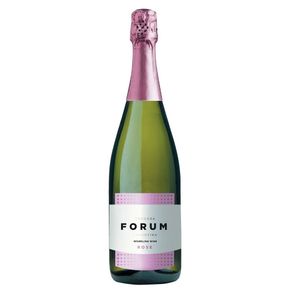 Espumante Forum Rosé 750ml Espumante Forum Rosé 750ml