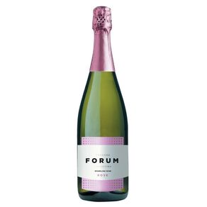 Espumante Forum Rosé 750ml