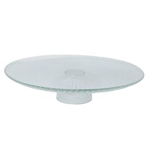 Centro de Mesa Riviera Reto Centro de Mesa Riviera Reto