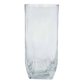 Copo Lav Tuana Long Drink 330ml