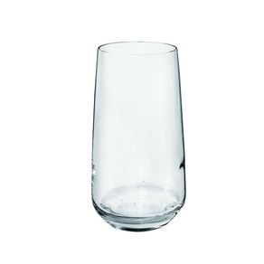 Copo Lav Long Drink 480ml Copo Lav Long Drink 480ml