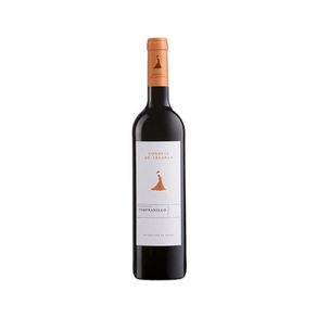 Vinho Espanhol Condesa de Leganza Tinto 750ml Vinho Espanhol Condesa de Leganza Tinto 750ml