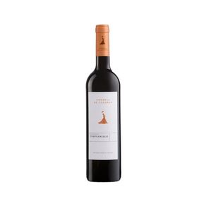 Vinho Espanhol Condesa de Leganza Tinto 750ml