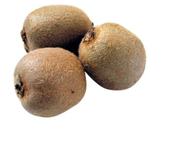 Kiwi Grande