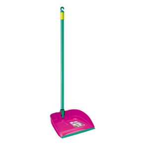 Pá para Lixo Bettanin Noviça Jeitosa Pá para Lixo Bettanin Noviça Jeitosa