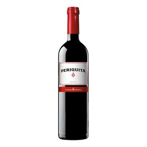 Vinho Português Periquita Tinto Seco 750ml