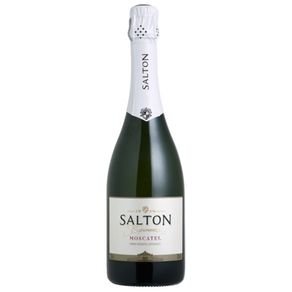 Espumante Salton Moscatel Doce 750ml Espumante Salton Moscatel Doce 750ml