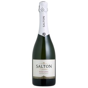 Espumante Salton Moscatel Doce 750ml