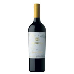Vinho Chileno Tinto Special Blend Tunupa - 750Ml Vinho Chileno Tinto Special Blend Tunupa - 750Ml
