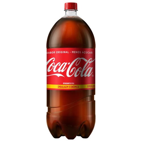 Comprar REFRESCO COCA-COLA ZERO VIDRIO 1 L