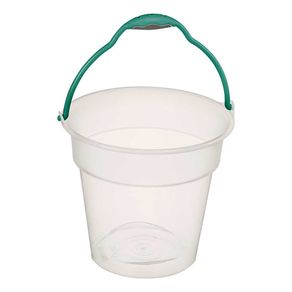 Balde Sanremo Oba 8 Litros Balde Sanremo Oba 8 Litros