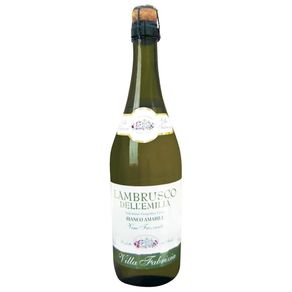 Vinho Nacional Lambrusco Dellemilia TInto 750ml Vinho Nacional Lambrusco Dell'Emilia Tinto 750ml Vinho Nacional Lambrusco Dellemilia TInto 750ml Vinho Nacional Lambrusco Dell'Emilia Tinto 750ml