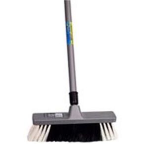 Vassoura Santa Maria Varry Casa Vassoura Santa Maria Varry Casa