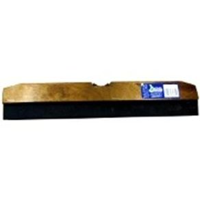 Rodo Santa Maria Duplo 30cm Rodo Santa Maria Duplo 30cm