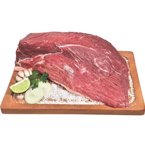 Coxão Duro Bovino Fresco Pedaço - 500g