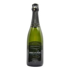 Espumante Marcus James Charmat Brut Branco 750ml