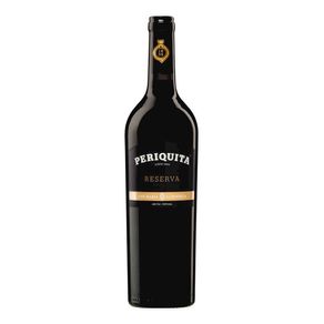 Vinho Português Periquita Reserva Tinto 750ml