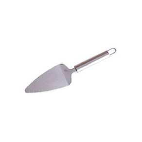 Pá para Torta Brinox Top Pratic 24cm